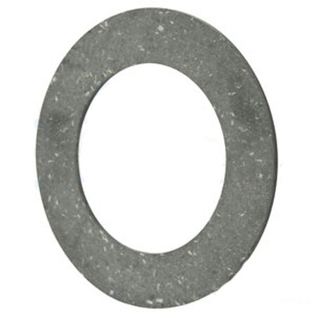 Aftermarket Clutch Disc Lining 1808010